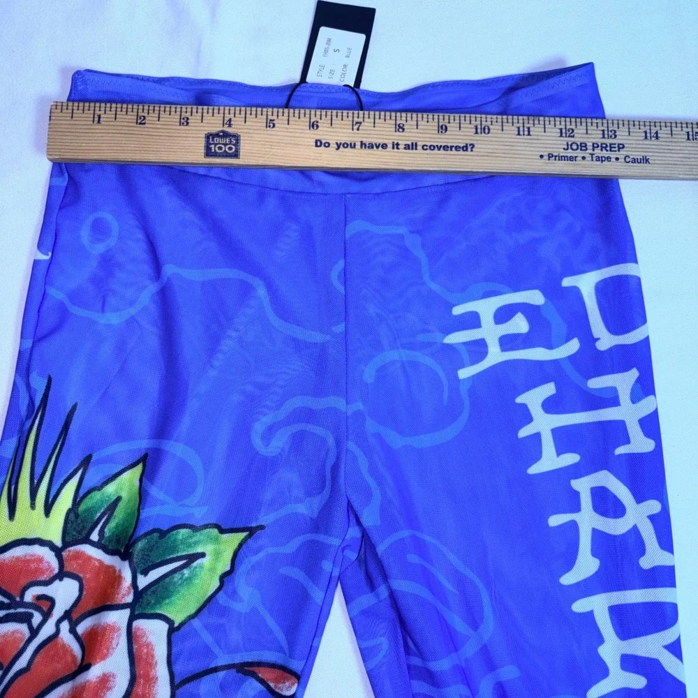 Ed Hardy ed hardy